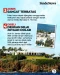 7 Fakta Pulau Pedofil...