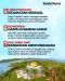 7 Fakta Pulau Pedofil...