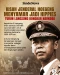 Kisah Jenderal Hoegeng...