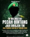 18 Kolonel AD Pecah...