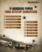 11 Bandara Papua Ditutup...
