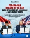 Indonesia-AS Teken Perjanjian...