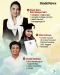 10 Figur Publik Penerima...