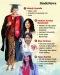 10 Figur Publik Penerima...