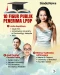 10 Figur Publik Penerima...
