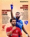 5 Pesepak Bola Dunia...