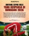 5 Pesepak Bola Dunia...