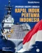 Spesifikasi dan Daya...