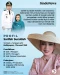 Profil Sarifah Suraidah...
