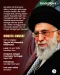 Profil Ayatollah Ali...