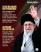 Profil Ayatollah Ali...