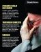 Profil Ayatollah Ali...