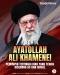 Profil Ayatollah Ali...