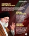 Profil Ayatollah Ali...