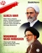 Khamenei Tewas, 4 Nama...