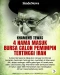 Khamenei Tewas, 4 Nama...