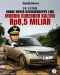 10 Fitur Range Rover...
