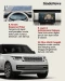 10 Fitur Range Rover...