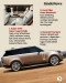 10 Fitur Range Rover...