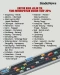 Diskon Tarif Tol Lebaran...