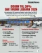 Diskon Tarif Tol Lebaran...