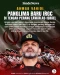 Ahmad Vahidi, Panglima...