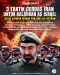 3 Taktik Cerdas Iran...