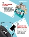 5 Tips Packing Mudik...