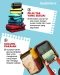5 Tips Packing Mudik...