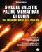 5 Rudal Paling Mematikan...