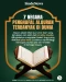 7 Negara Penghafal Alquran...