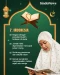 7 Negara Penghafal Alquran...