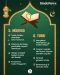 7 Negara Penghafal Alquran...