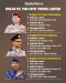 3 Brigjen Dapat Promosi...