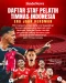 Daftar Lengkap Staf...