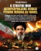 6 Strategi Iran Memperpanjang...