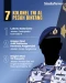 7 Kolonel TNI AL Pecah...