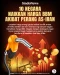 10 Negara Menaikkan...