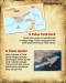6 Pulau yang Jadi Target...