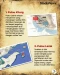 6 Pulau yang Jadi Target...