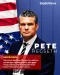 Pete Hegseth, Menteri...