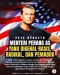 Pete Hegseth, Menteri...