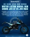 Ini Beda Spek dan Harga...