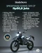 Ini Beda Spek dan Harga...