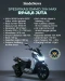 Ini Beda Spek dan Harga...