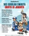 Daftar 103 Sekolah Swasta...