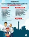 Daftar 103 Sekolah Swasta...