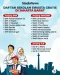 Daftar 103 Sekolah Swasta...