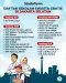 Daftar 103 Sekolah Swasta...