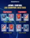 Semifinal Liga Champions:...